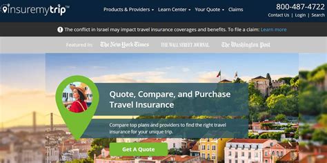 theidol.com travel insurance|insuremytrip travel insurance.